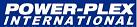 Powerplex